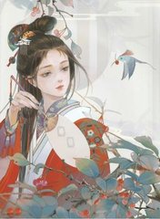 伊甸园2022人口loading