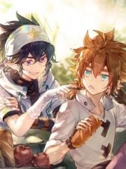 草莓app下载安装免费无限看丝瓜ios